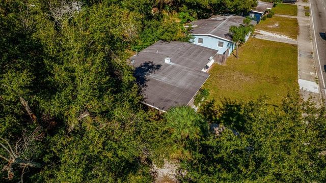 1406 CONWAY ROAD, Orlando, FL 32812