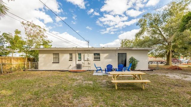 1406 CONWAY ROAD, Orlando, FL 32812