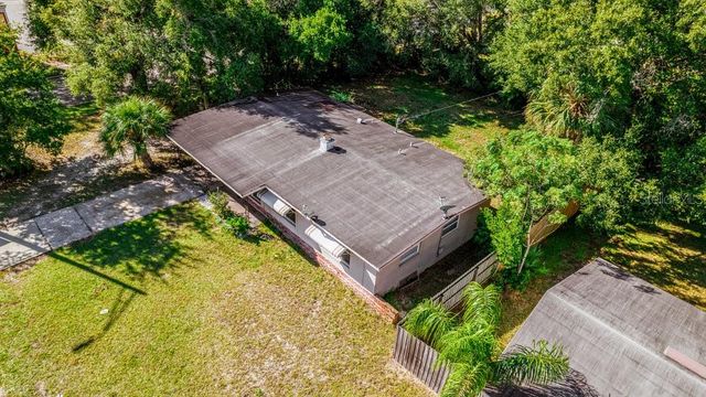 1406 CONWAY ROAD, Orlando, FL 32812