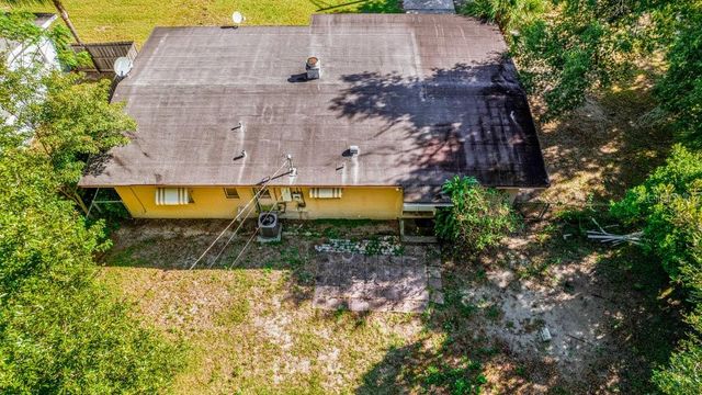 1406 CONWAY ROAD, Orlando, FL 32812