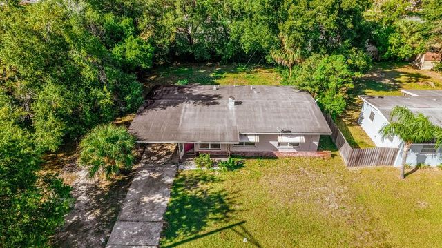 1406 CONWAY ROAD, Orlando, FL 32812
