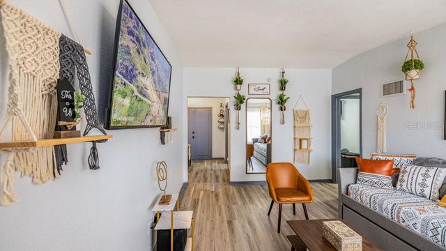 1406 CONWAY ROAD, Orlando, FL 32812