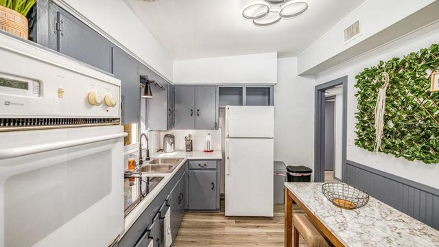 1406 CONWAY ROAD, Orlando, FL 32812
