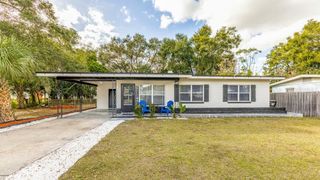 1406 CONWAY ROAD, Orlando, FL 32812