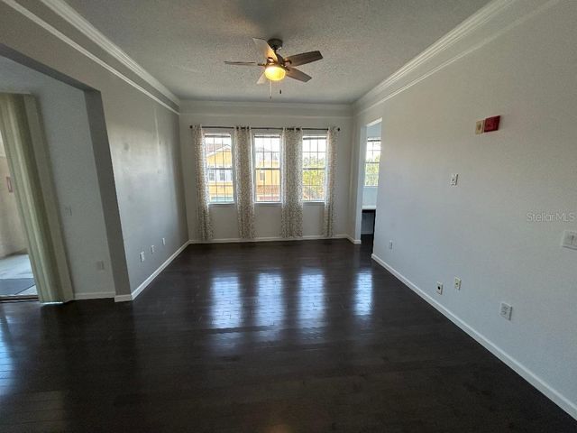 12021 VILLANOVA DRIVE A, Orlando, FL 32837