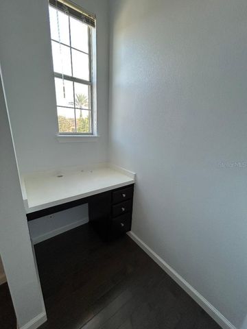 12021 VILLANOVA DRIVE A, Orlando, FL 32837