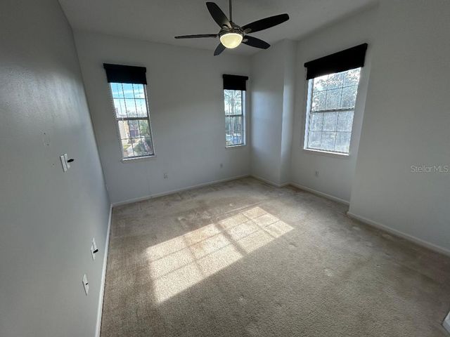 12021 VILLANOVA DRIVE A, Orlando, FL 32837