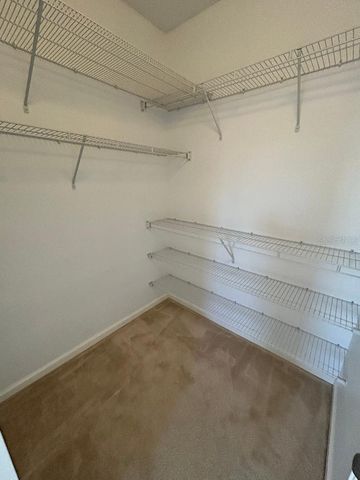 12021 VILLANOVA DRIVE A, Orlando, FL 32837