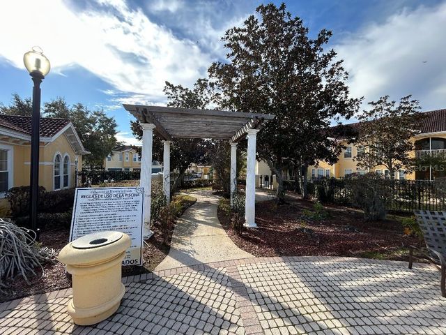 12021 VILLANOVA DRIVE A, Orlando, FL 32837