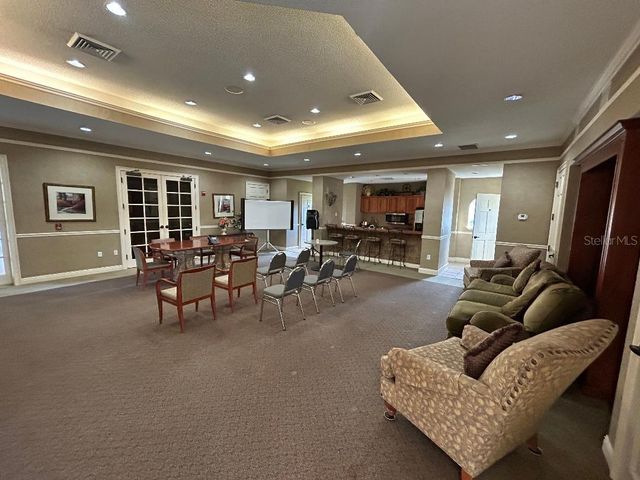 12021 VILLANOVA DRIVE A, Orlando, FL 32837