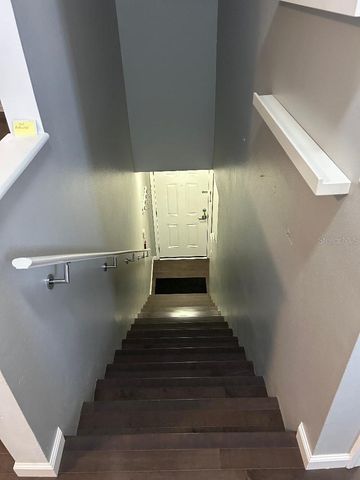 12021 VILLANOVA DRIVE A, Orlando, FL 32837