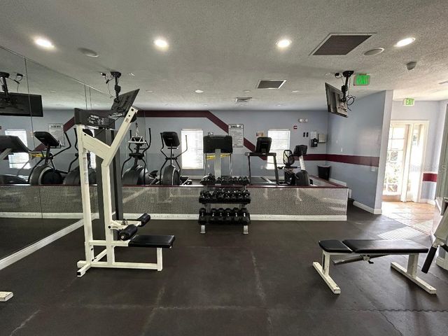 12021 VILLANOVA DRIVE A, Orlando, FL 32837