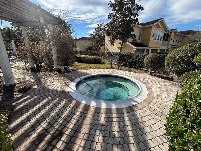 12021 VILLANOVA DRIVE A, Orlando, FL 32837