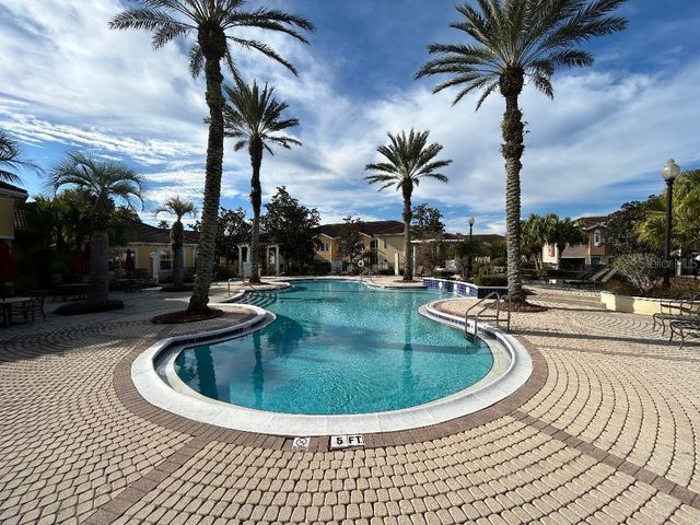 12021 VILLANOVA DRIVE A, Orlando, FL 32837