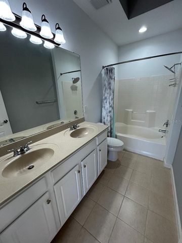 12021 VILLANOVA DRIVE A, Orlando, FL 32837