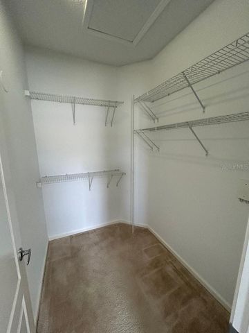 12021 VILLANOVA DRIVE A, Orlando, FL 32837