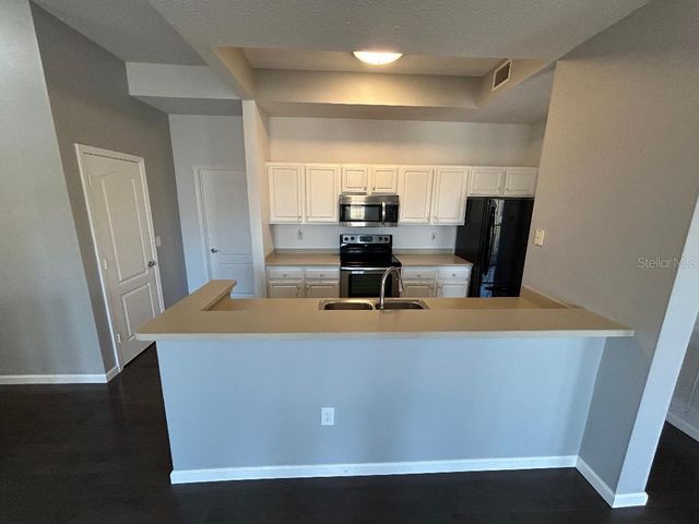 12021 VILLANOVA DRIVE A, Orlando, FL 32837