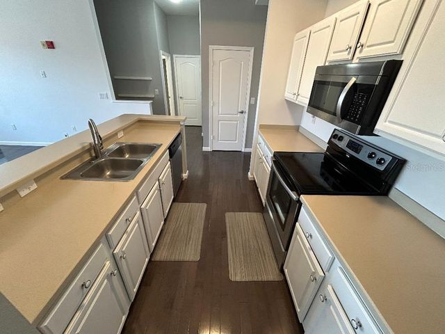 12021 VILLANOVA DRIVE A, Orlando, FL 32837