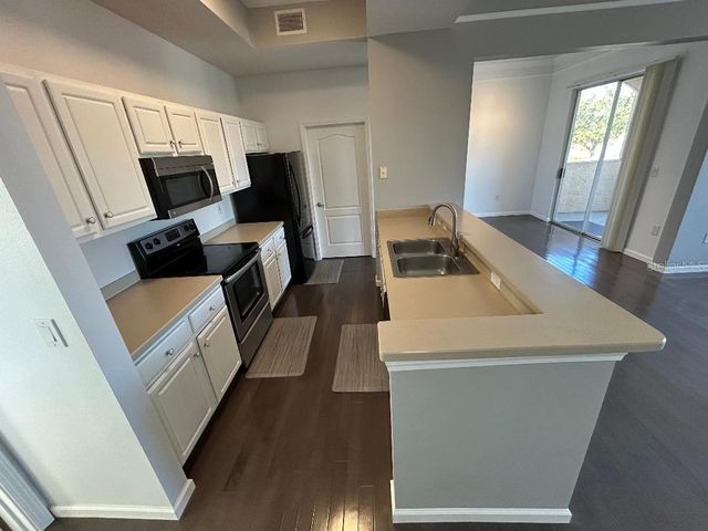 12021 VILLANOVA DRIVE A, Orlando, FL 32837