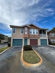 12021 VILLANOVA DRIVE A, Orlando, FL 32837