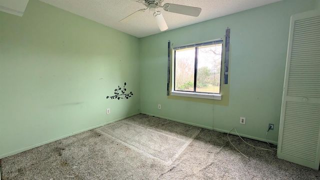 2481 SE Addison Street, Port St. Lucie, FL 34984