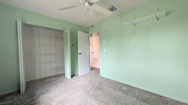2481 SE Addison Street, Port St. Lucie, FL 34984