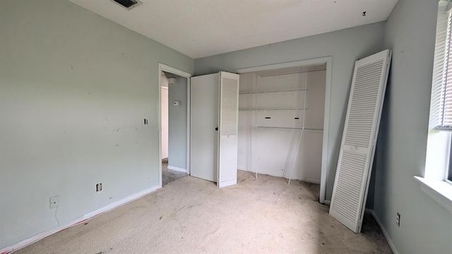 2481 SE Addison Street, Port St. Lucie, FL 34984