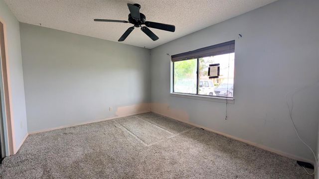 2481 SE Addison Street, Port St. Lucie, FL 34984