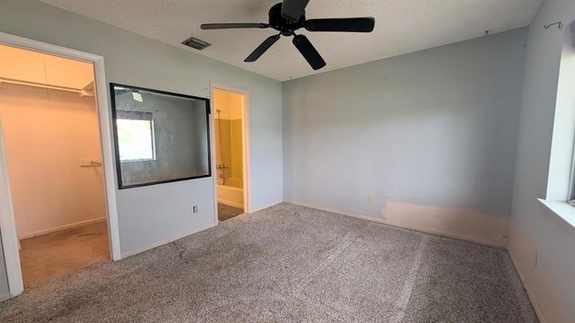 2481 SE Addison Street, Port St. Lucie, FL 34984