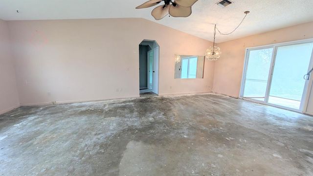 2481 SE Addison Street, Port St. Lucie, FL 34984