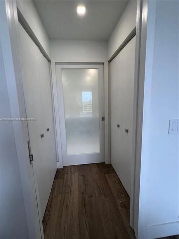 3300 NE 191st Street 1610, Aventura, FL 33180