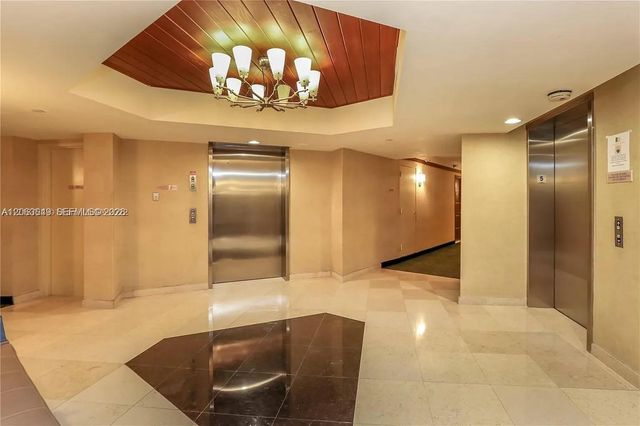 3300 NE 191st Street 1610, Aventura, FL 33180