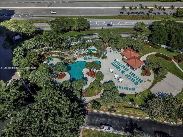 3300 NE 191st Street 1610, Aventura, FL 33180