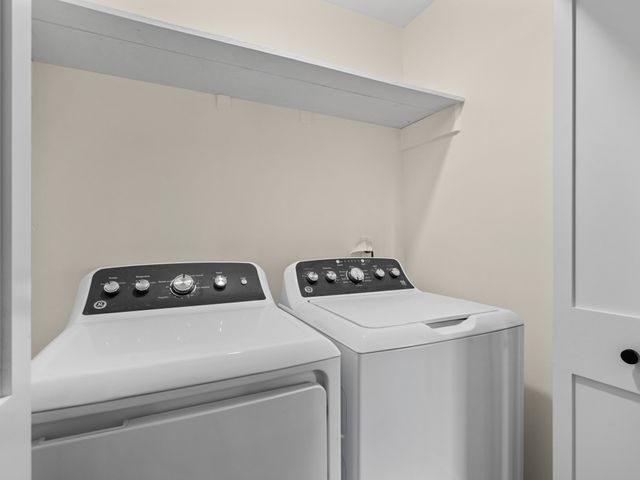 2128G Sharondale Dr, Nashville, TN 37215