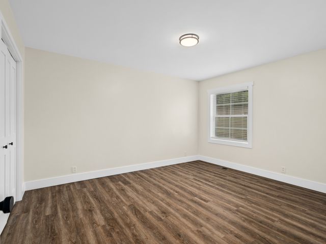 2128G Sharondale Dr, Nashville, TN 37215