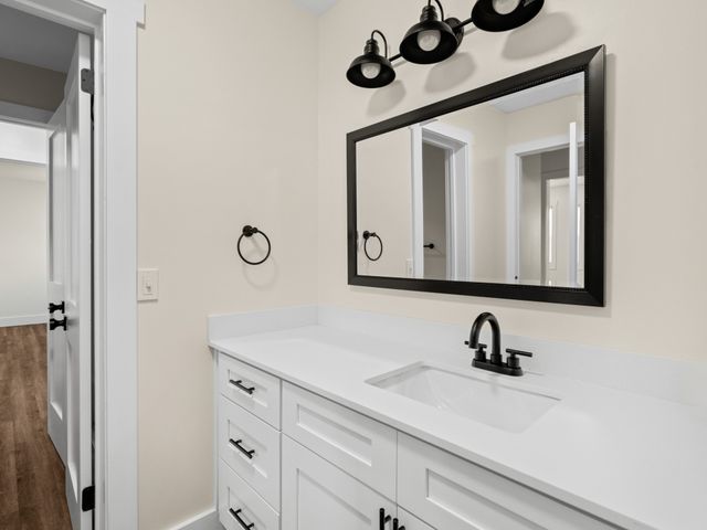 2128G Sharondale Dr, Nashville, TN 37215