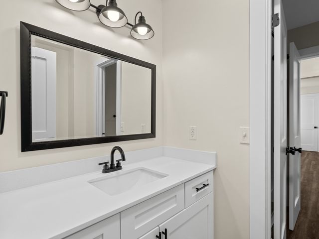 2128G Sharondale Dr, Nashville, TN 37215