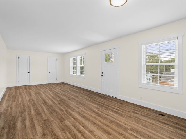 2128G Sharondale Dr, Nashville, TN 37215