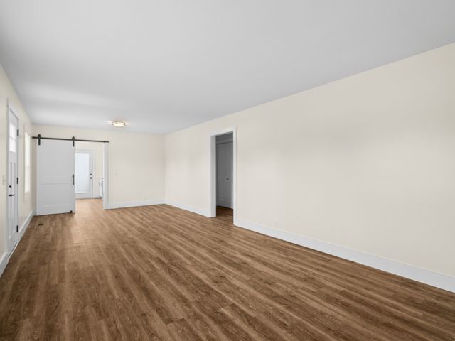 2128G Sharondale Dr, Nashville, TN 37215