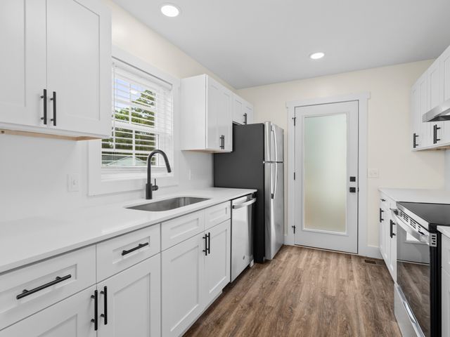 2128G Sharondale Dr, Nashville, TN 37215