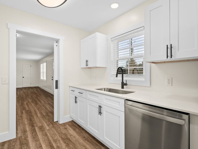 2128G Sharondale Dr, Nashville, TN 37215