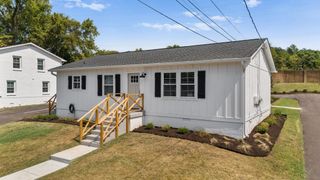 2128G Sharondale Dr, Nashville, TN 37215