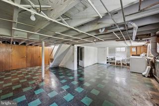 63 ELDRIDGE AVE, Lawrence Township, NJ 08648