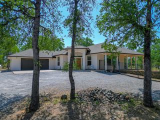 13223 Padani Drive, Redding, CA 96003