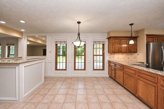 2307 Stephens Grant Drive, Sugar Land, TX 77479