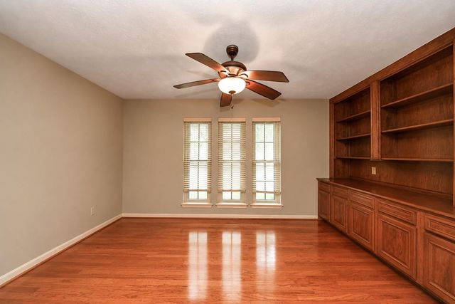 2307 Stephens Grant Drive, Sugar Land, TX 77479