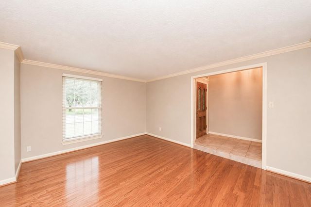 2307 Stephens Grant Drive, Sugar Land, TX 77479