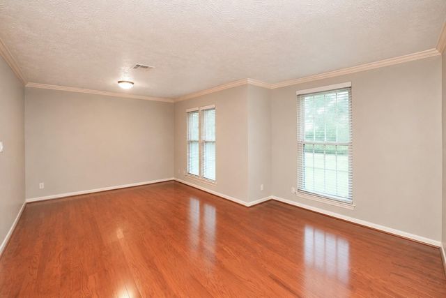 2307 Stephens Grant Drive, Sugar Land, TX 77479