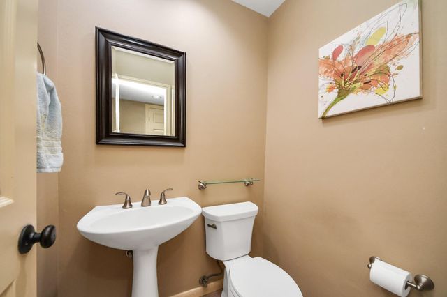 2307 Stephens Grant Drive, Sugar Land, TX 77479