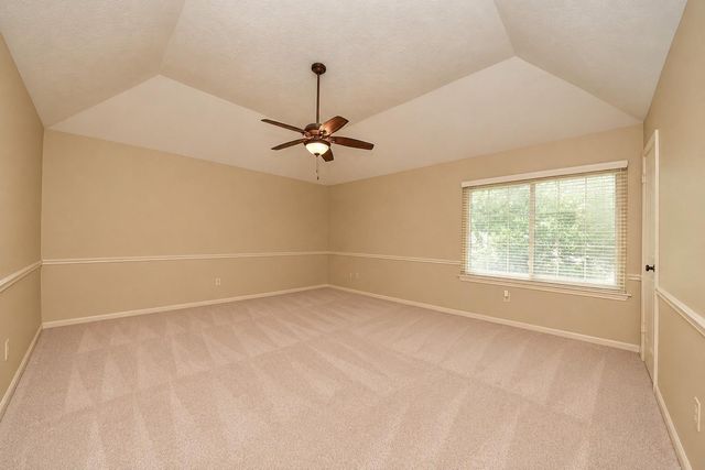 2307 Stephens Grant Drive, Sugar Land, TX 77479